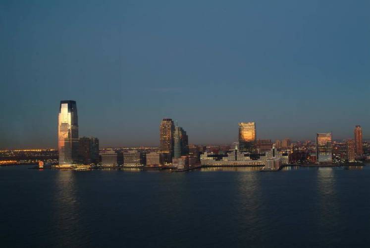 NYC_2006-12-10 06-46-16